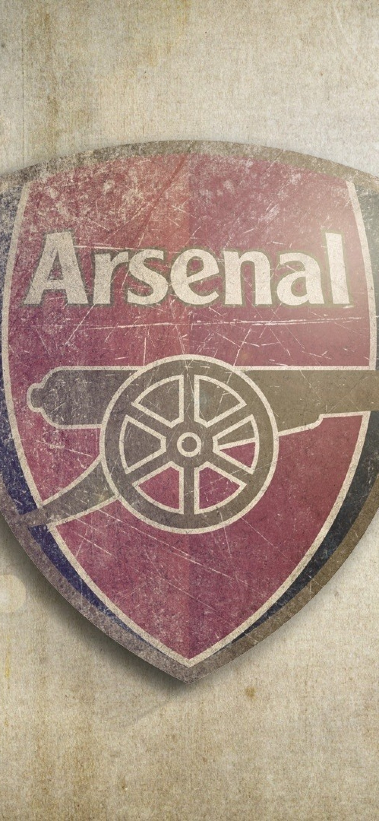 papier peint arsenal,emblème,symbole,badge