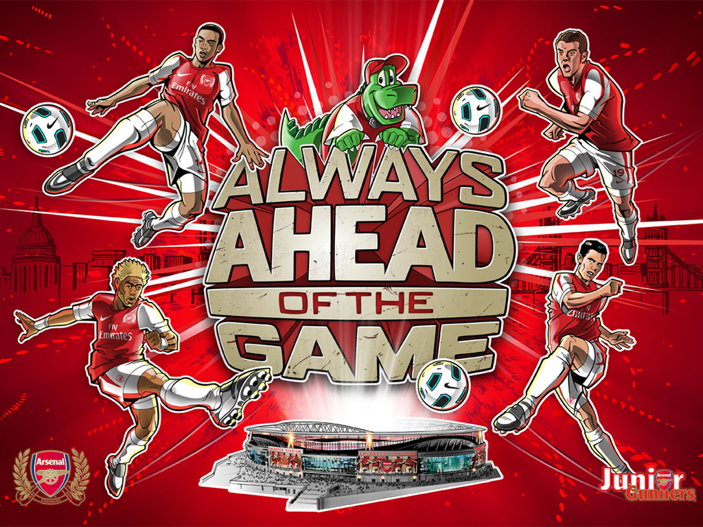 arsenal wallpaper,mannschaft,spiele,werbung,grafikdesign,grafik