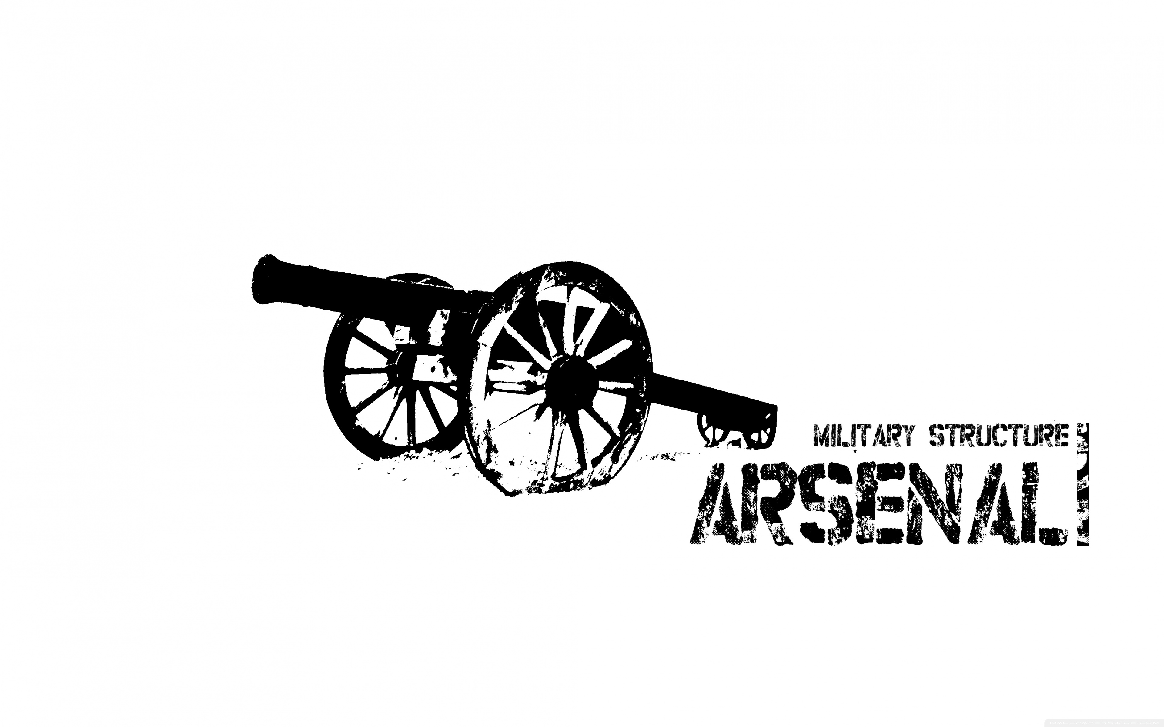 arsenal wallpaper,cannon,font,wheel,spoke,logo