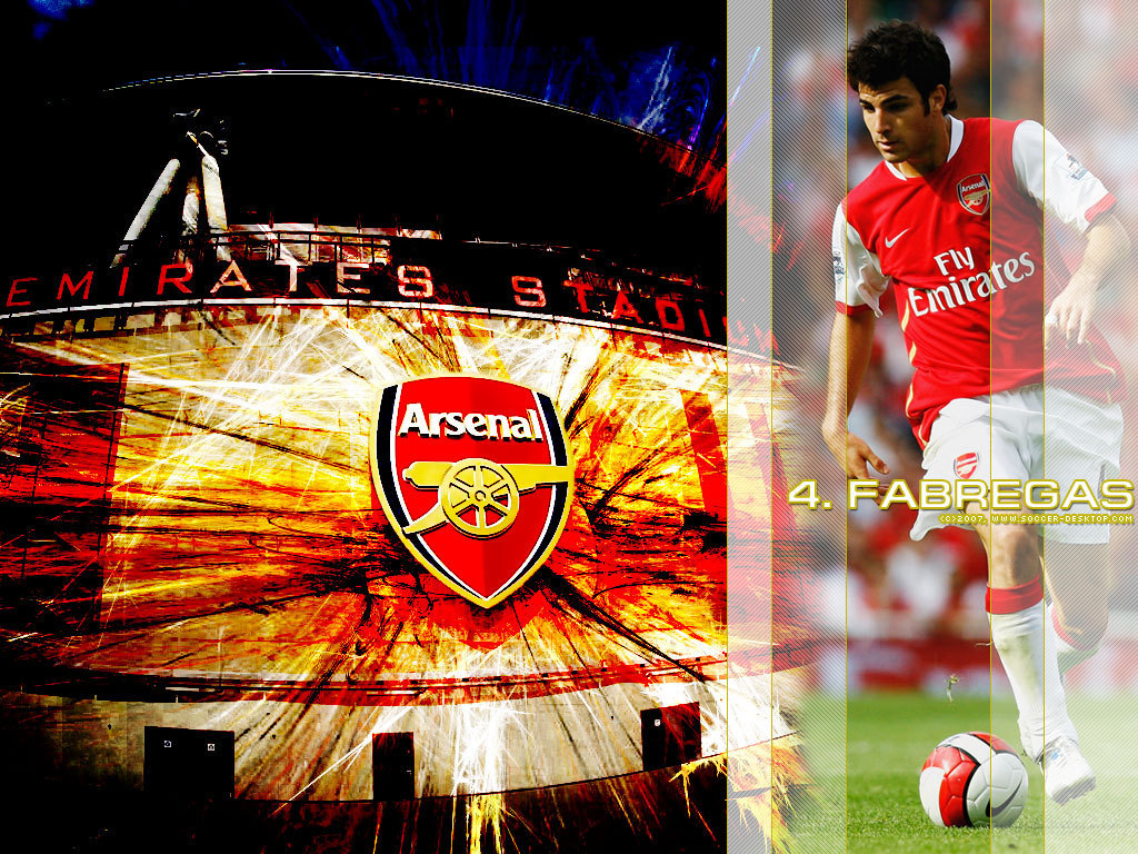 arsenal wallpaper,fußballspieler,fußballspieler,spieler,fußball,produkt