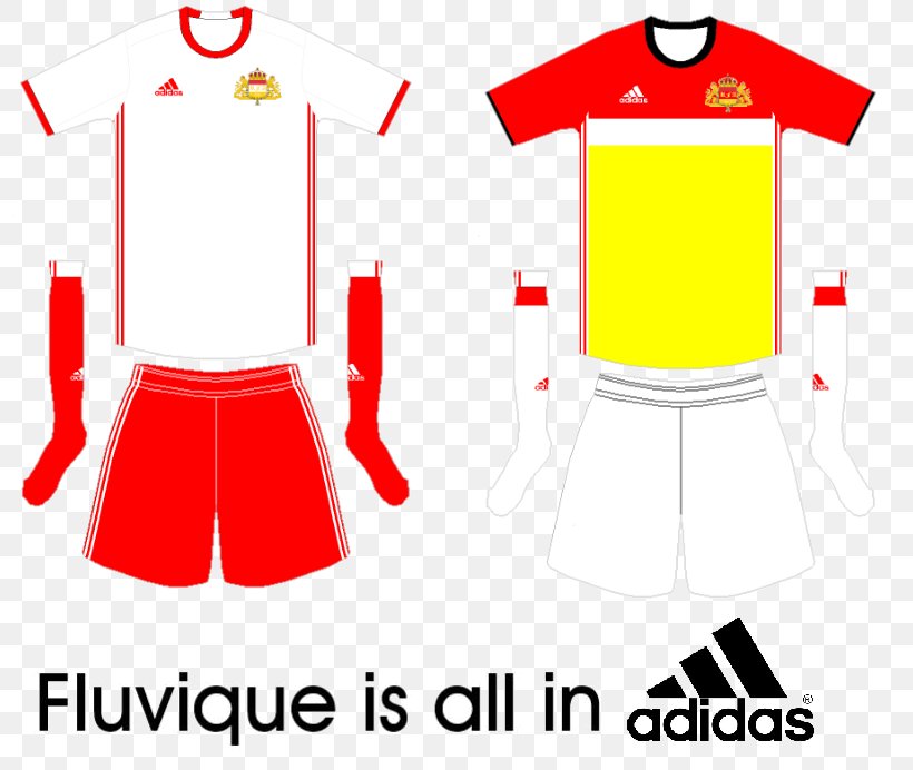 chelsea wallpaper,clothing,white,sportswear,red,jersey