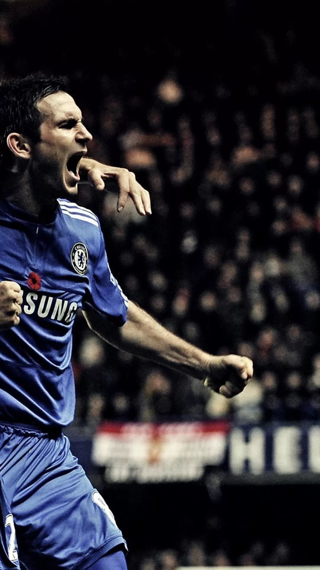 chelsea wallpaper,spieler,fußballspieler,sportausrüstung,performance,sport