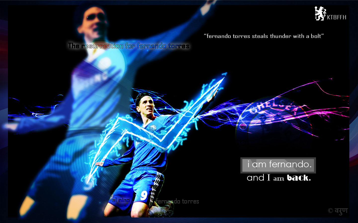 chelsea wallpaper,performance,music artist,font,dancer,graphic design