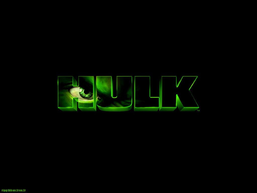 hulk wallpaper,verde,nero,testo,font,buio