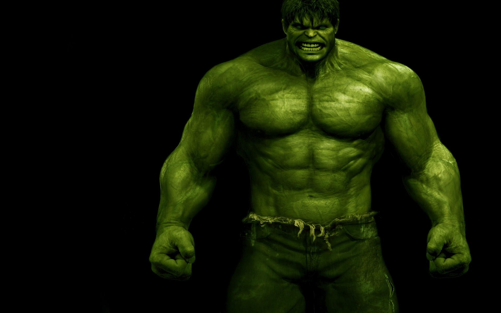 hulk wallpaper,bodybuilder,fictional character,standing,muscle,bodybuilding