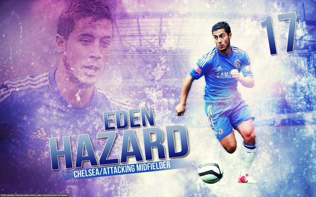 chelsea wallpaper,fußballspieler,poster,fußballspieler,schriftart,werbung