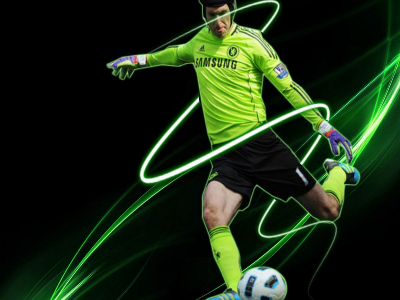 chelsea wallpaper,green,football player,football,soccer player,player