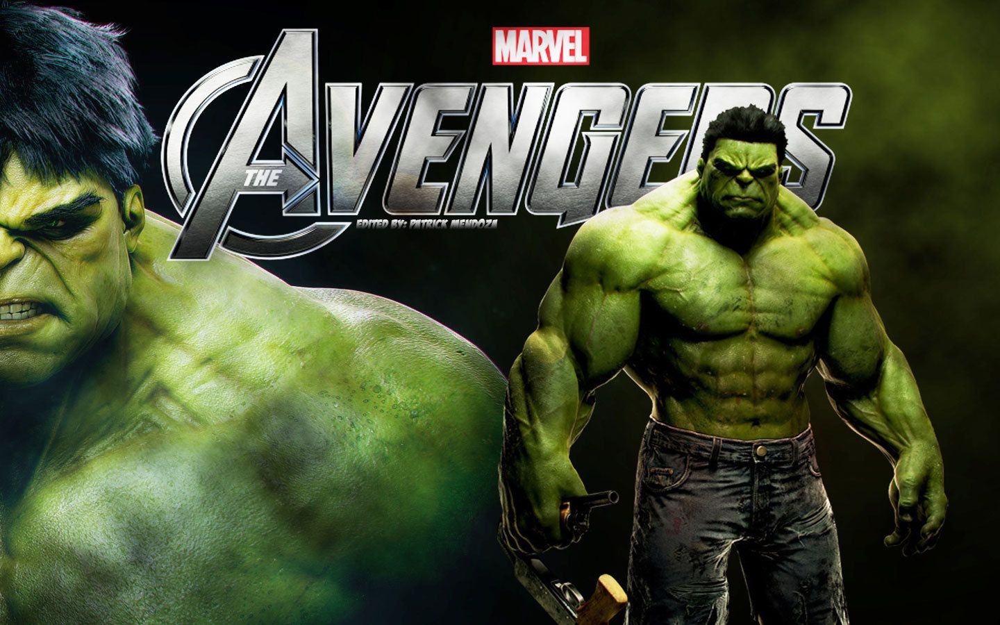 hulk wallpaper,hulk,superhero,fictional character,pc game,movie