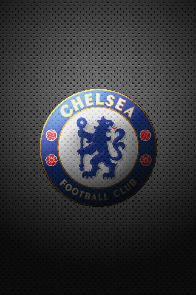 chelsea wallpaper,emblem,logo,championship,crest,badge