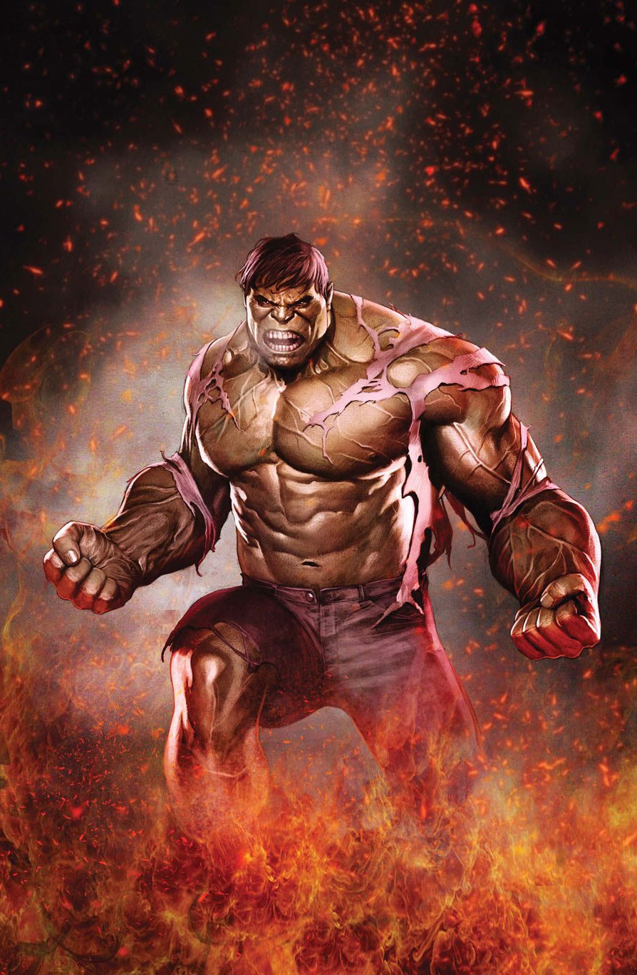hulk wallpaper,fictional character,illustration,muscle,superhero,cg artwork