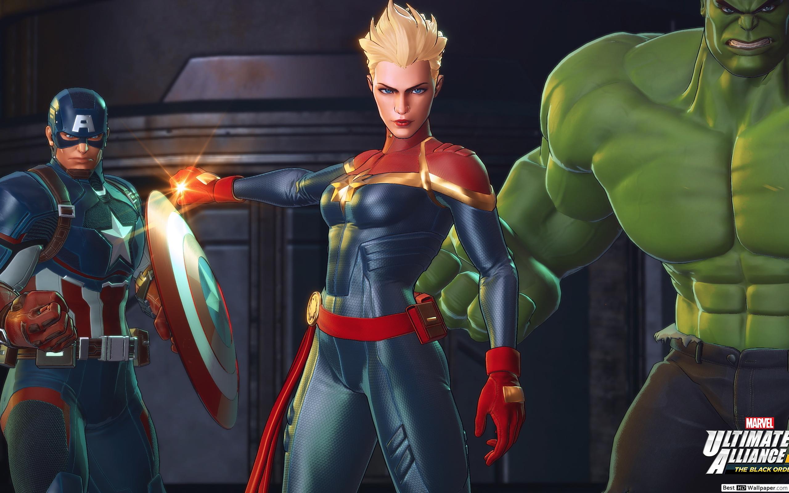 hulk wallpaper,superhero,fictional character,action figure,hero,games
