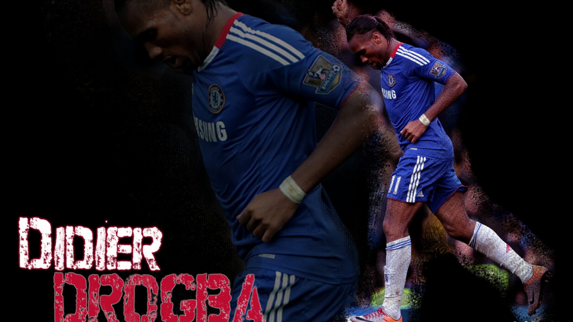 chelsea wallpaper,football player,player,product,games,team