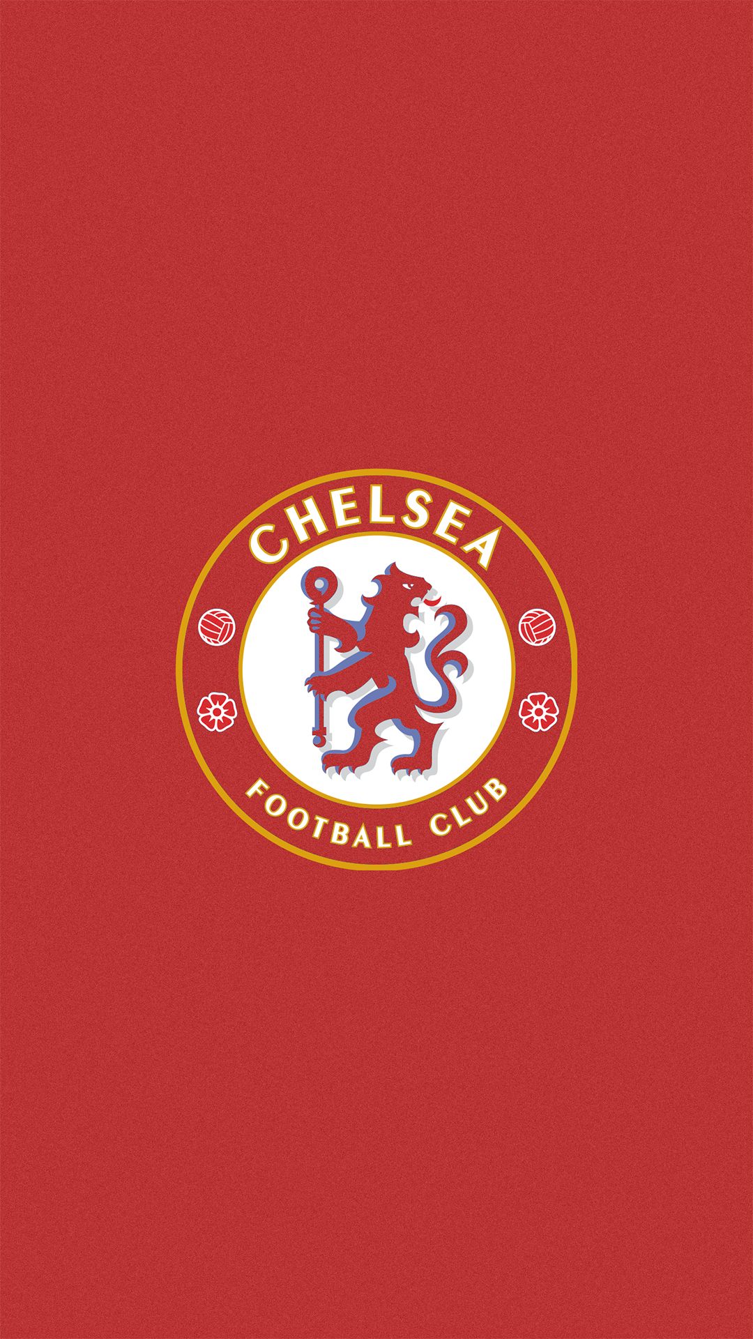 carta da parati chelsea,rosso,font,emblema