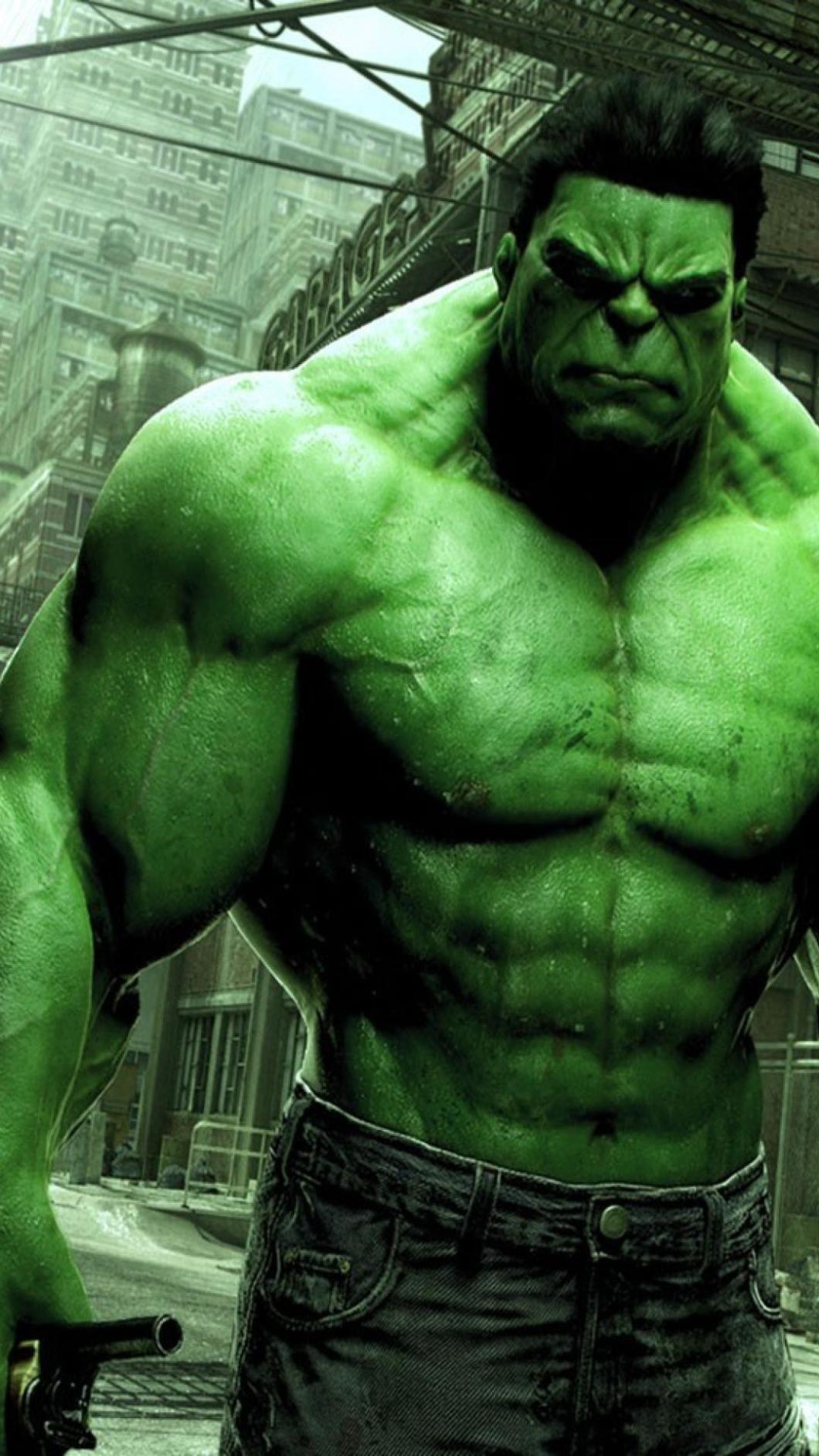 hulk wallpaper,carcassa,supereroe,bodybuilder,bodybuilding,personaggio fittizio