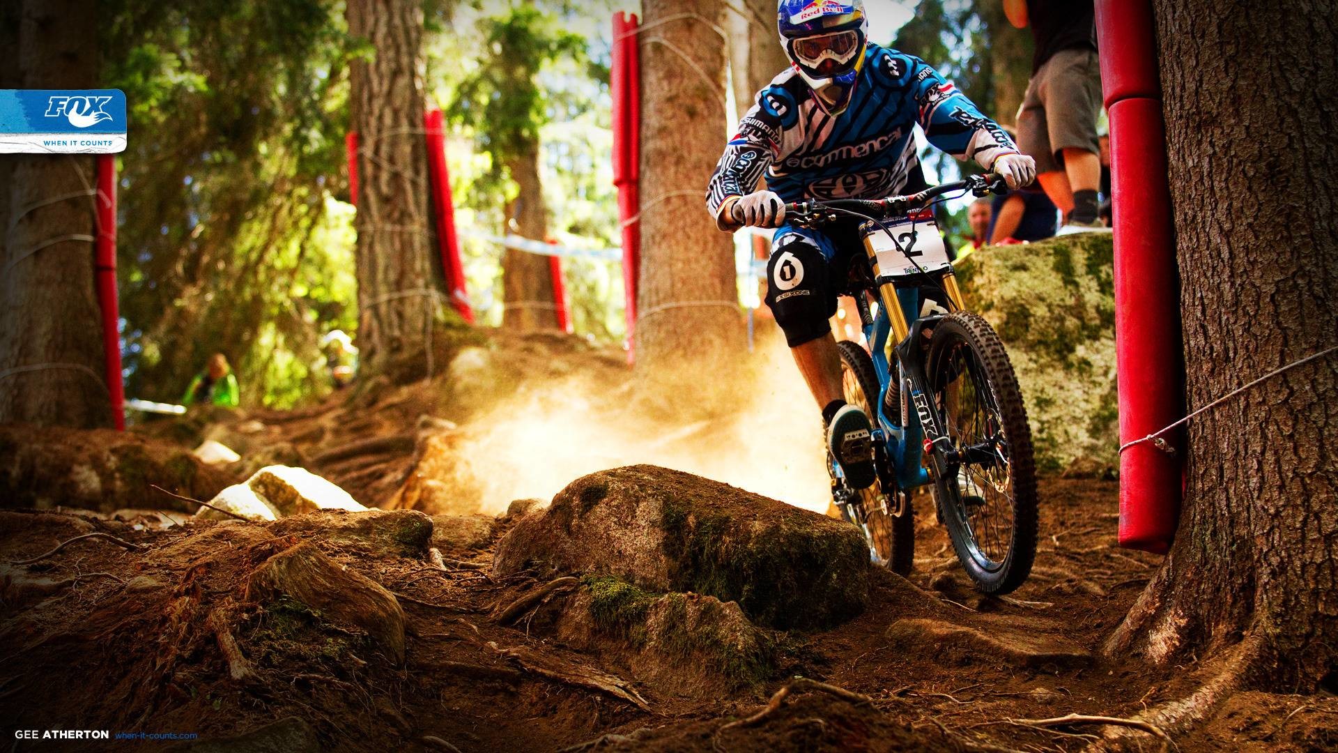 bike wallpaper,land vehicle,vehicle,cycle sport,downhill mountain biking,mountain biking