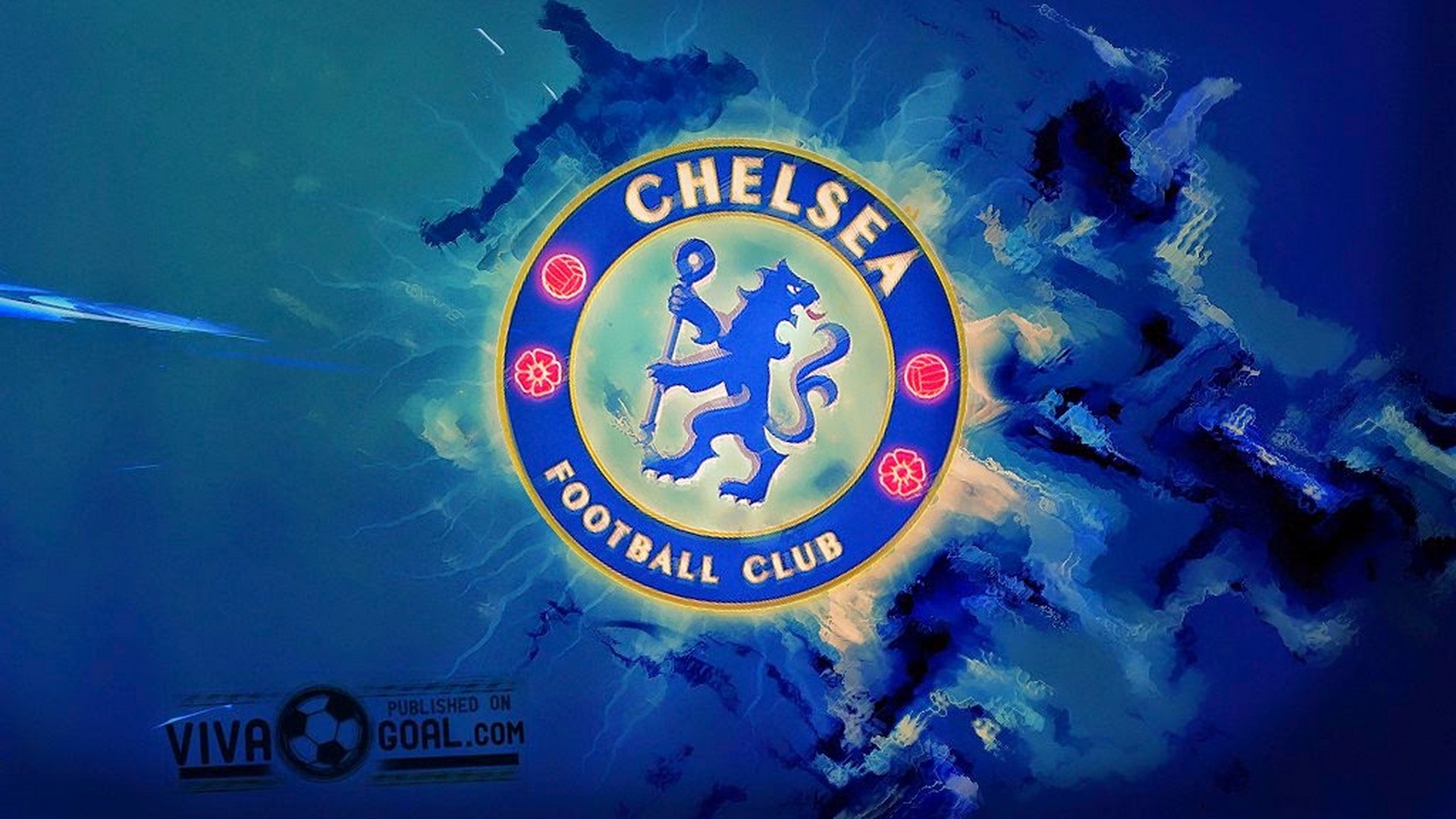 fondo de pantalla de chelsea,fuente,emblema,mundo,gráficos