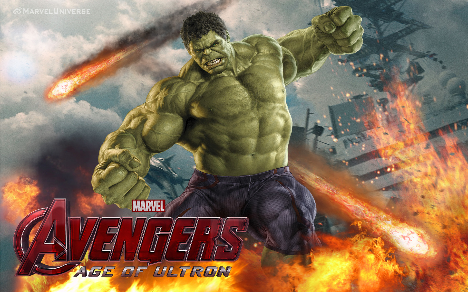 hulk wallpaper,hulk,fictional character,hero,movie,superhero