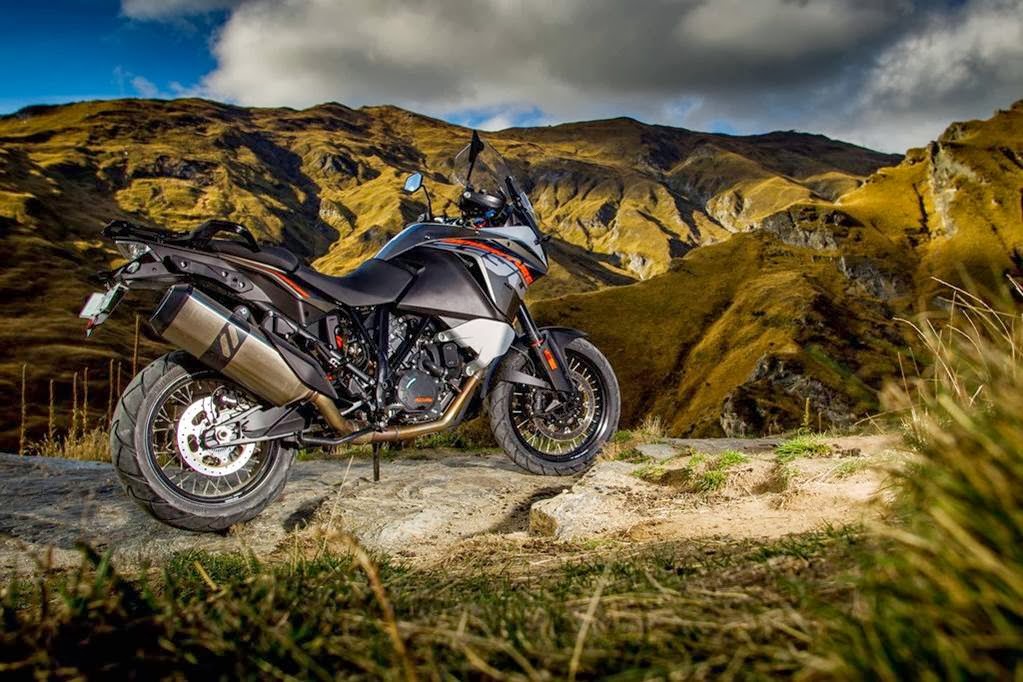 fond d'écran de vélo,véhicule terrestre,véhicule,moto,la nature,ciel