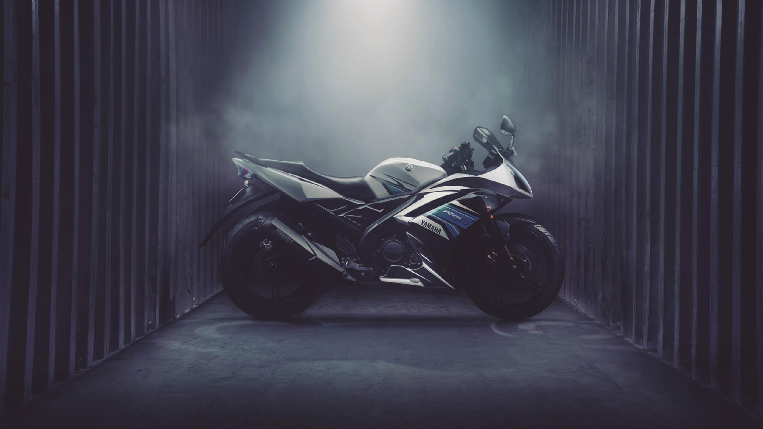 fondo de pantalla de bicicleta,motocicleta,vehículo,coche,oscuridad,carreras de superbike