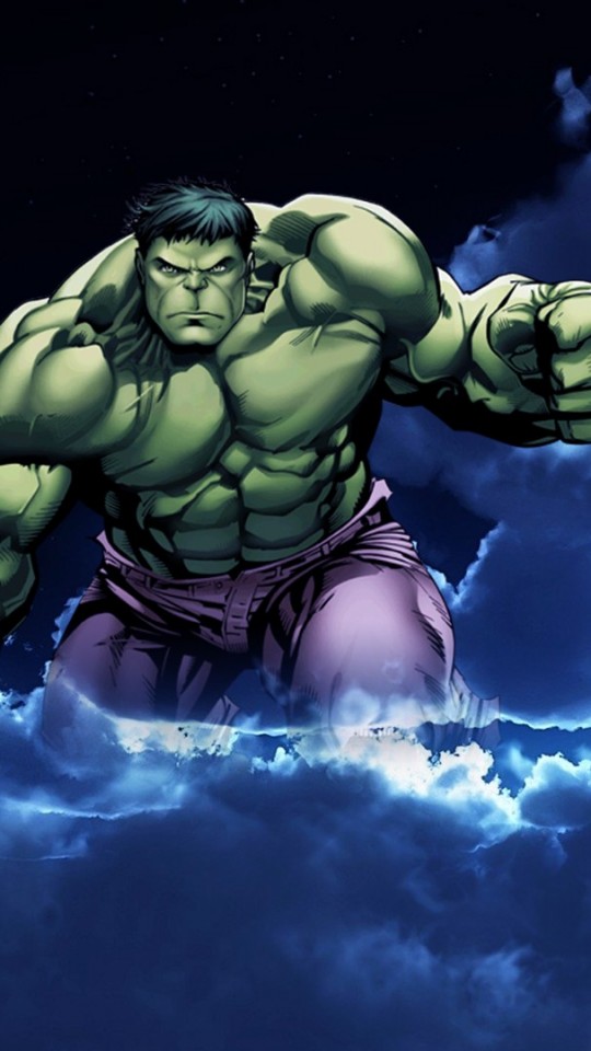 hulk wallpaper,hulk,fictional character,superhero,muscle,bodybuilder