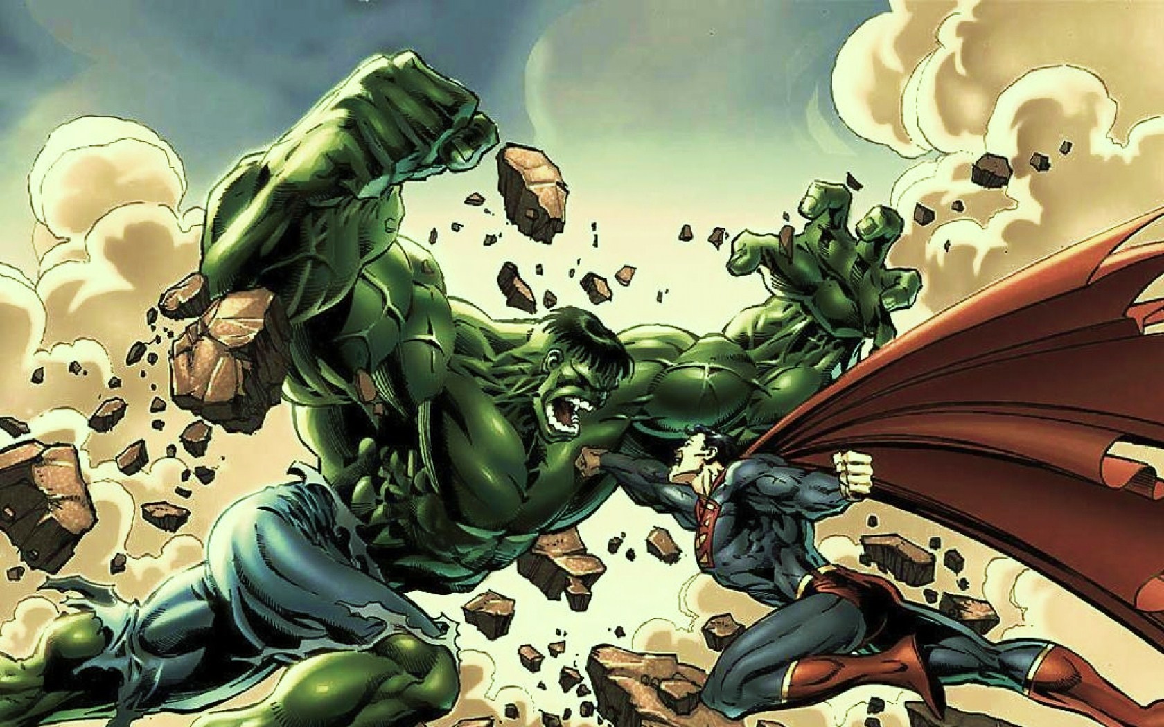 hulk wallpaper,hulk,fictional character,superhero,fiction,cg artwork