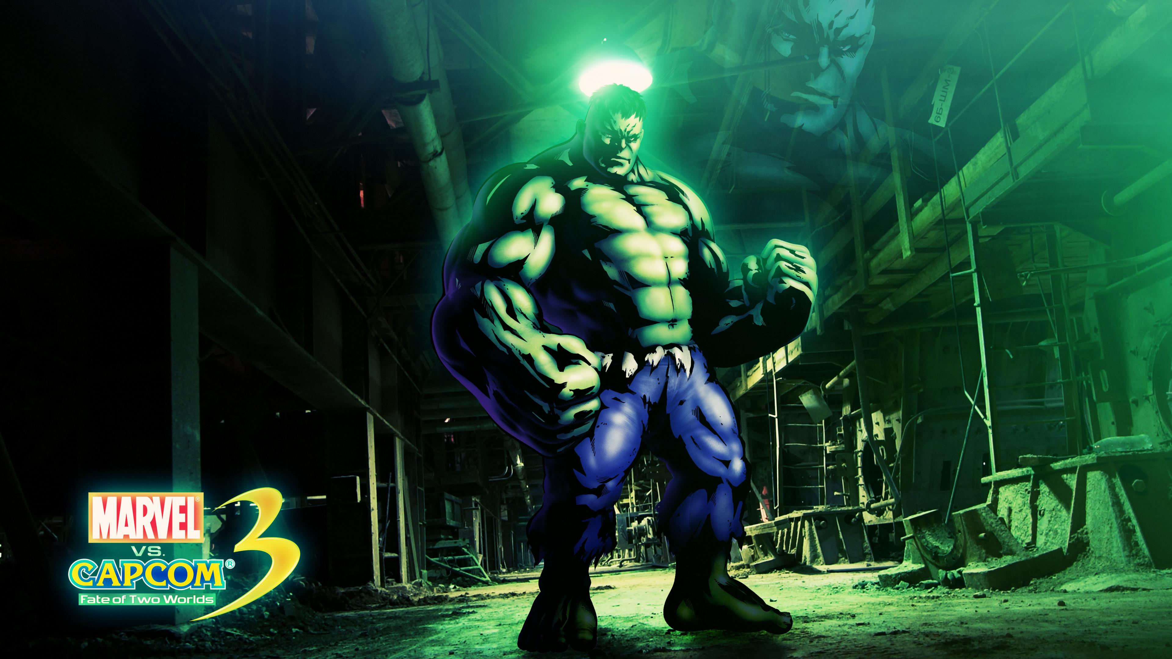 hulk wallpaper,action adventure spiel,erfundener charakter,superheld,computerspiel,action figur