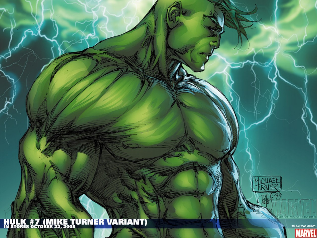 hulk wallpaper,fictional character,hulk,superhero,cg artwork