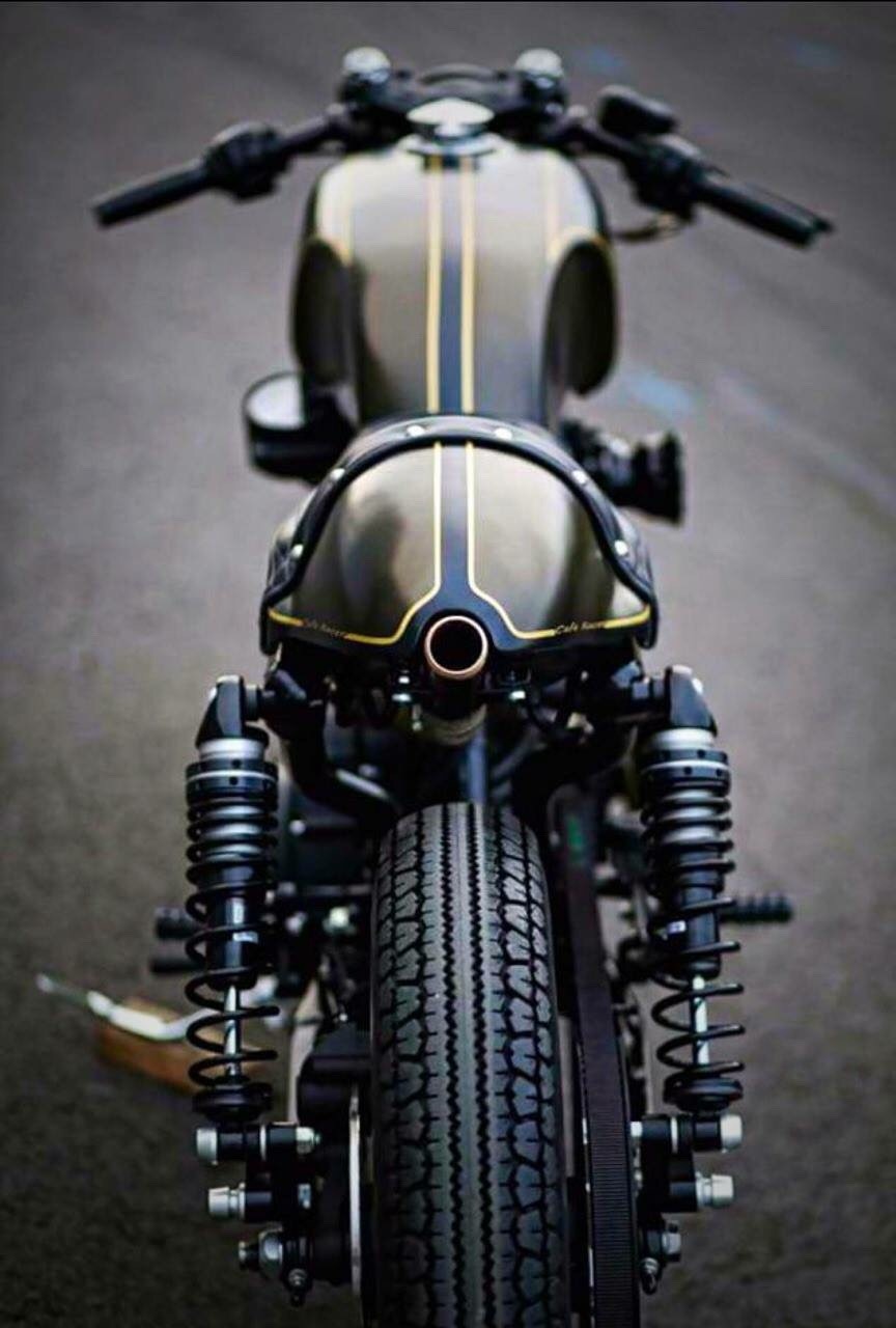 bike wallpaper,tire,automotive tire,vehicle,motor vehicle,motorcycle