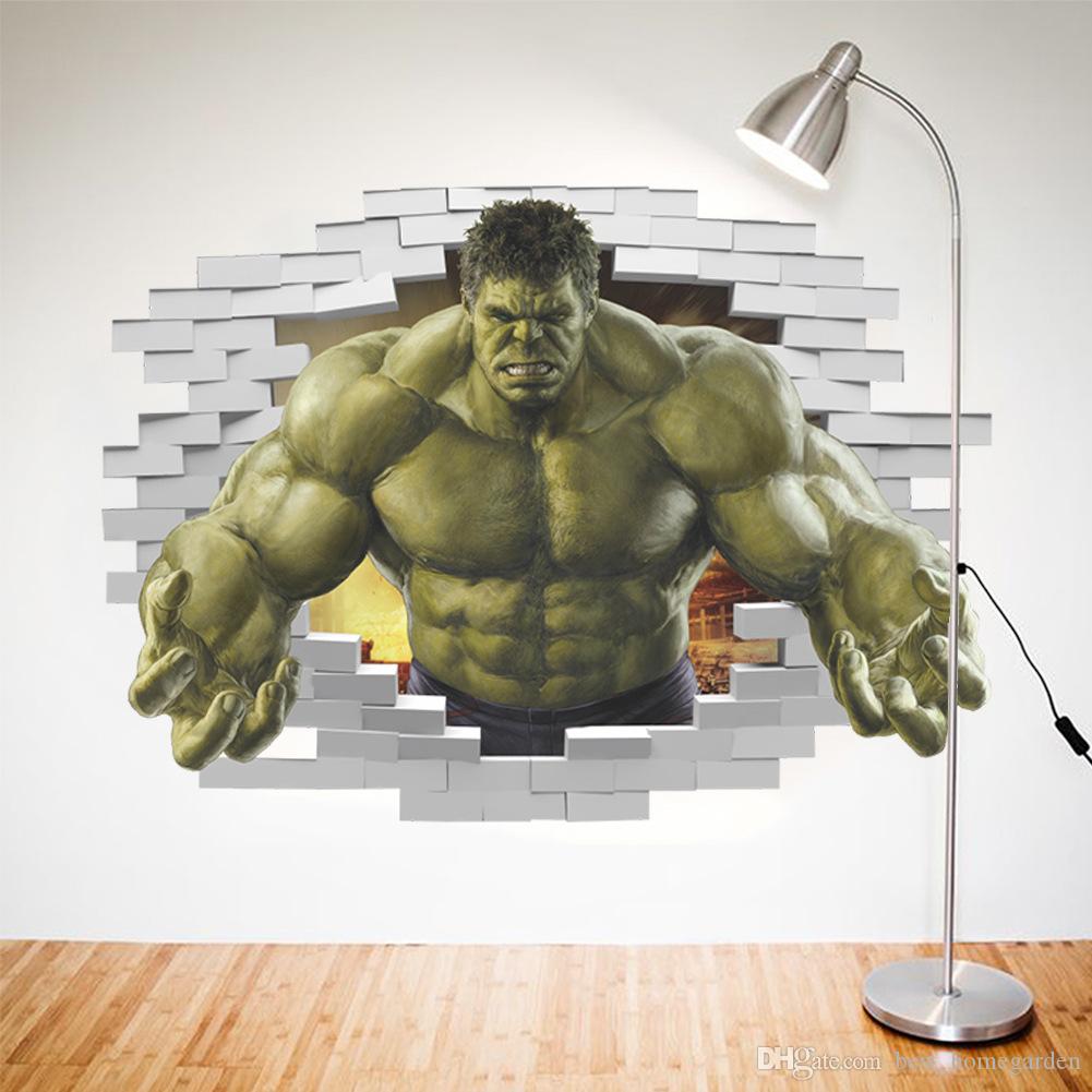 hulk wallpaper,hulk,bodybuilding,erfundener charakter,superheld,bodybuilder