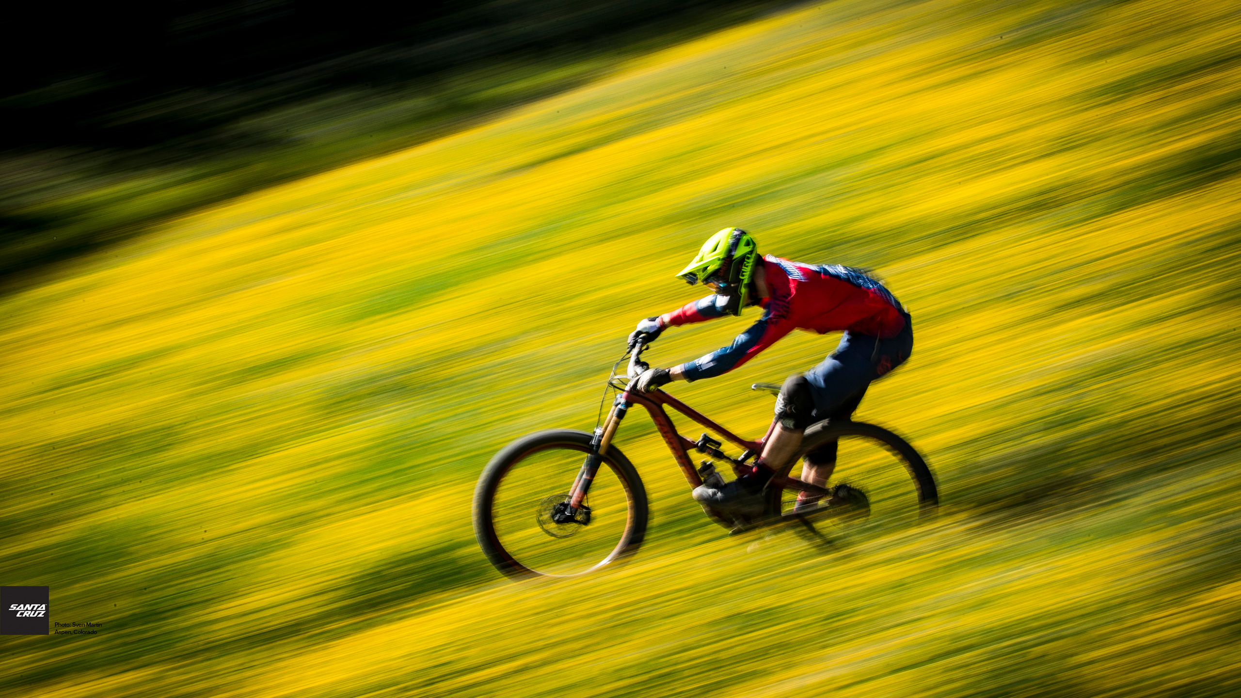 bike wallpaper,land vehicle,cycle sport,vehicle,sports,cycling