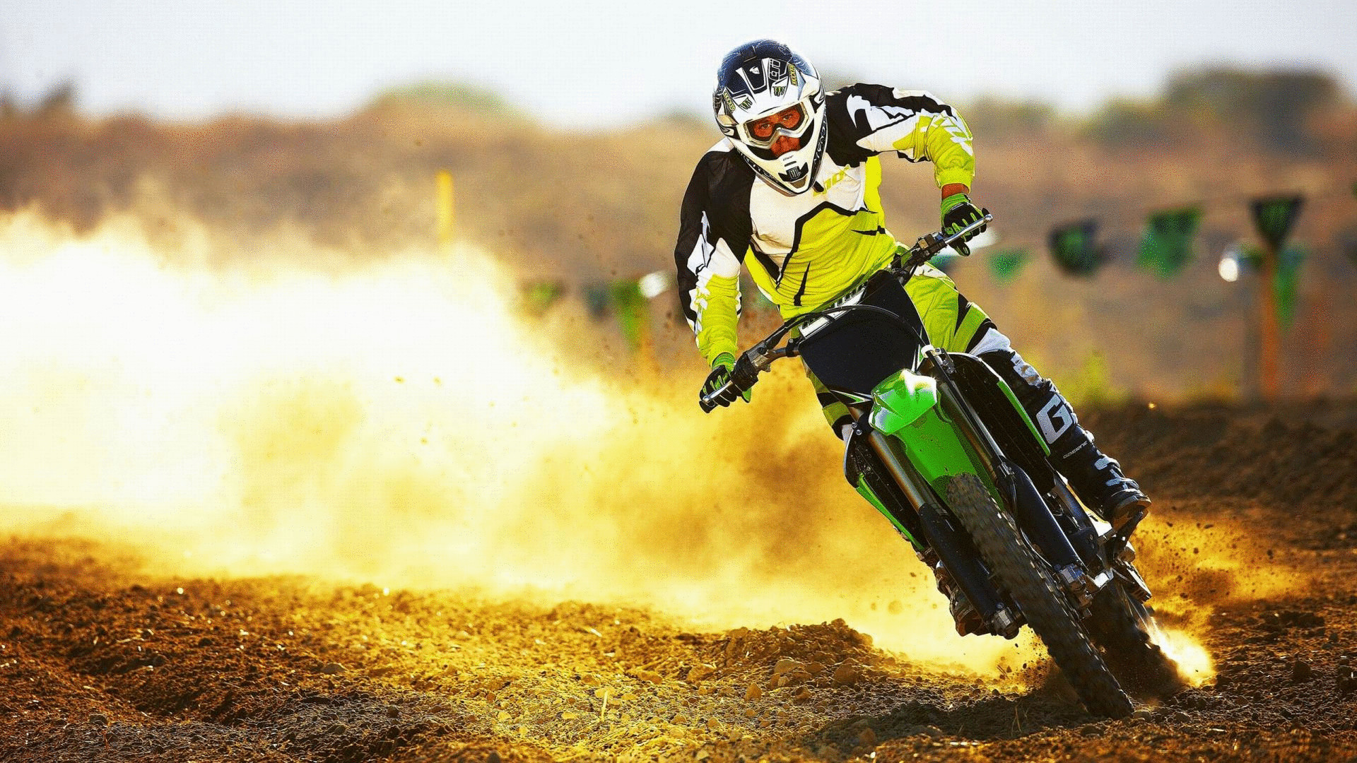 bike wallpaper,sports,motocross,racing,vehicle,motorcycling