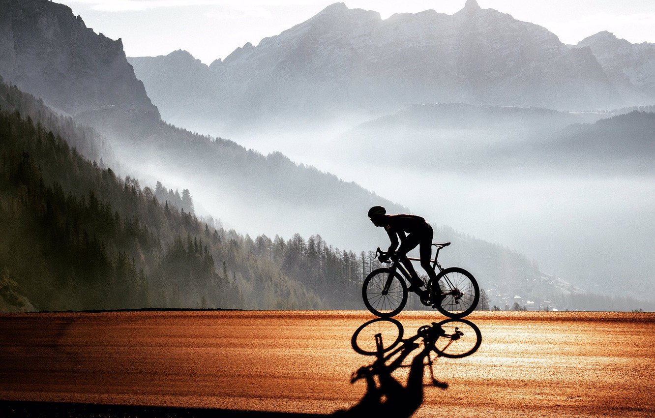 bike wallpaper,cycling,bicycle,nature,cycle sport,vehicle