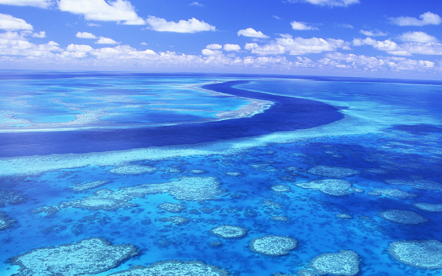 sea wallpaper,body of water,sea,blue,ocean,natural landscape