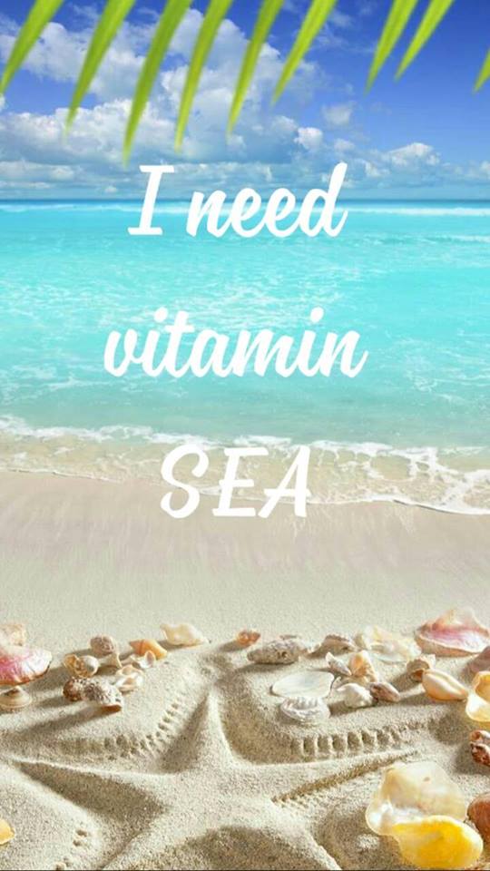 sea wallpaper,ocean,text,vacation,summer,caribbean