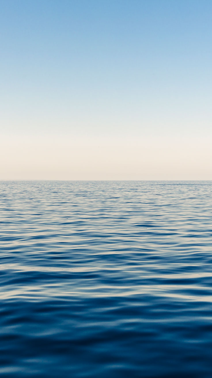 carta da parati del mare,orizzonte,mare,acqua,blu,cielo