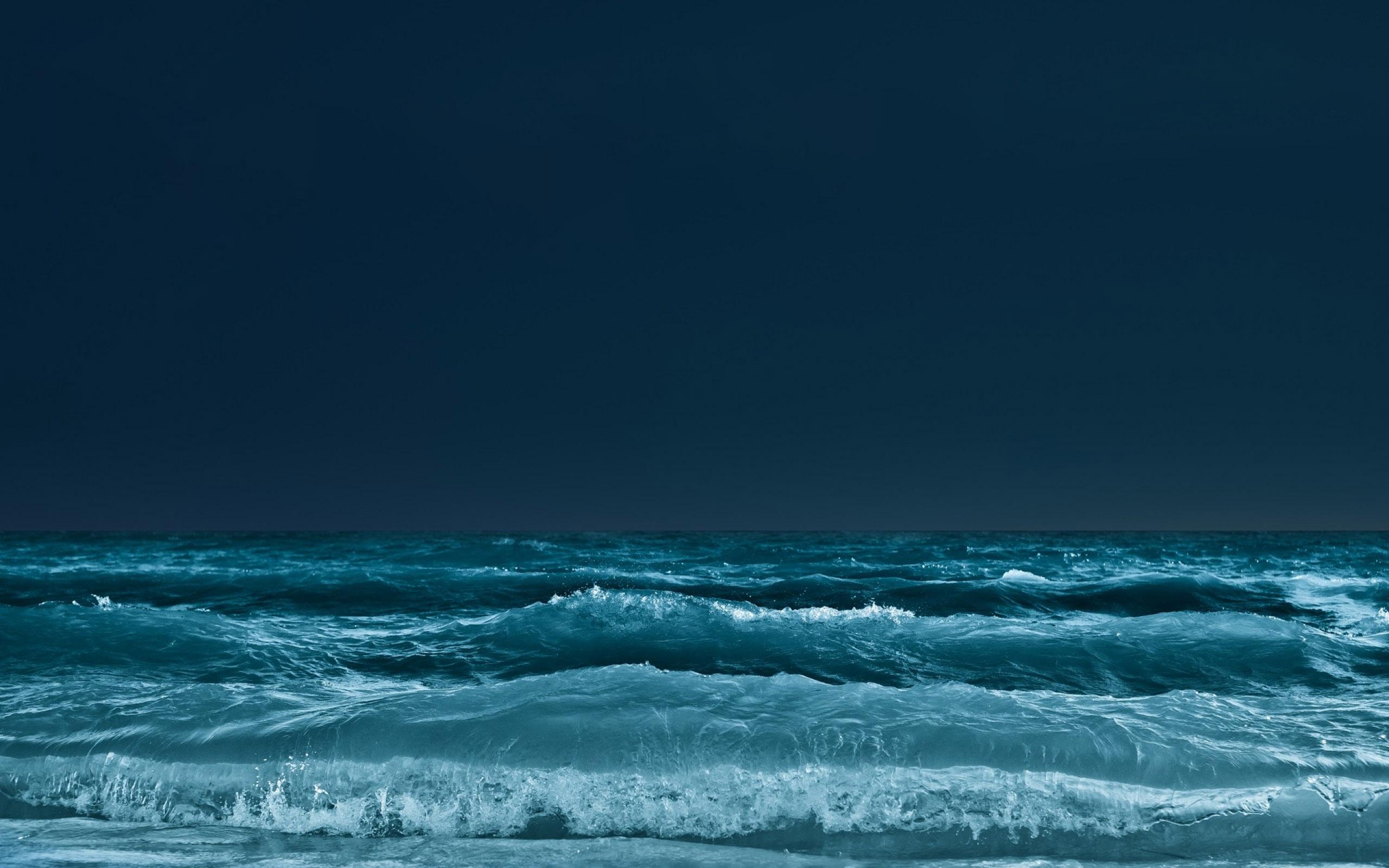 sea wallpaper,wave,body of water,sea,ocean,sky