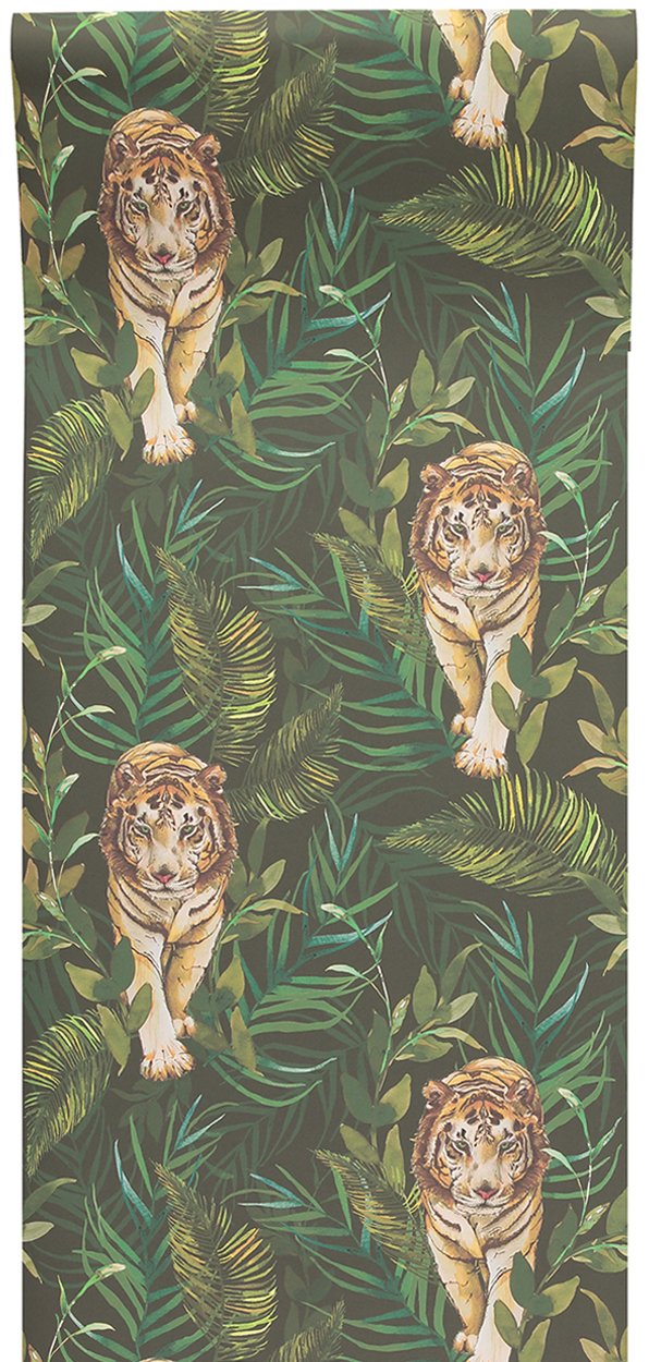 tiger wallpaper,bengal tiger,tiger,felidae,wildlife,big cats