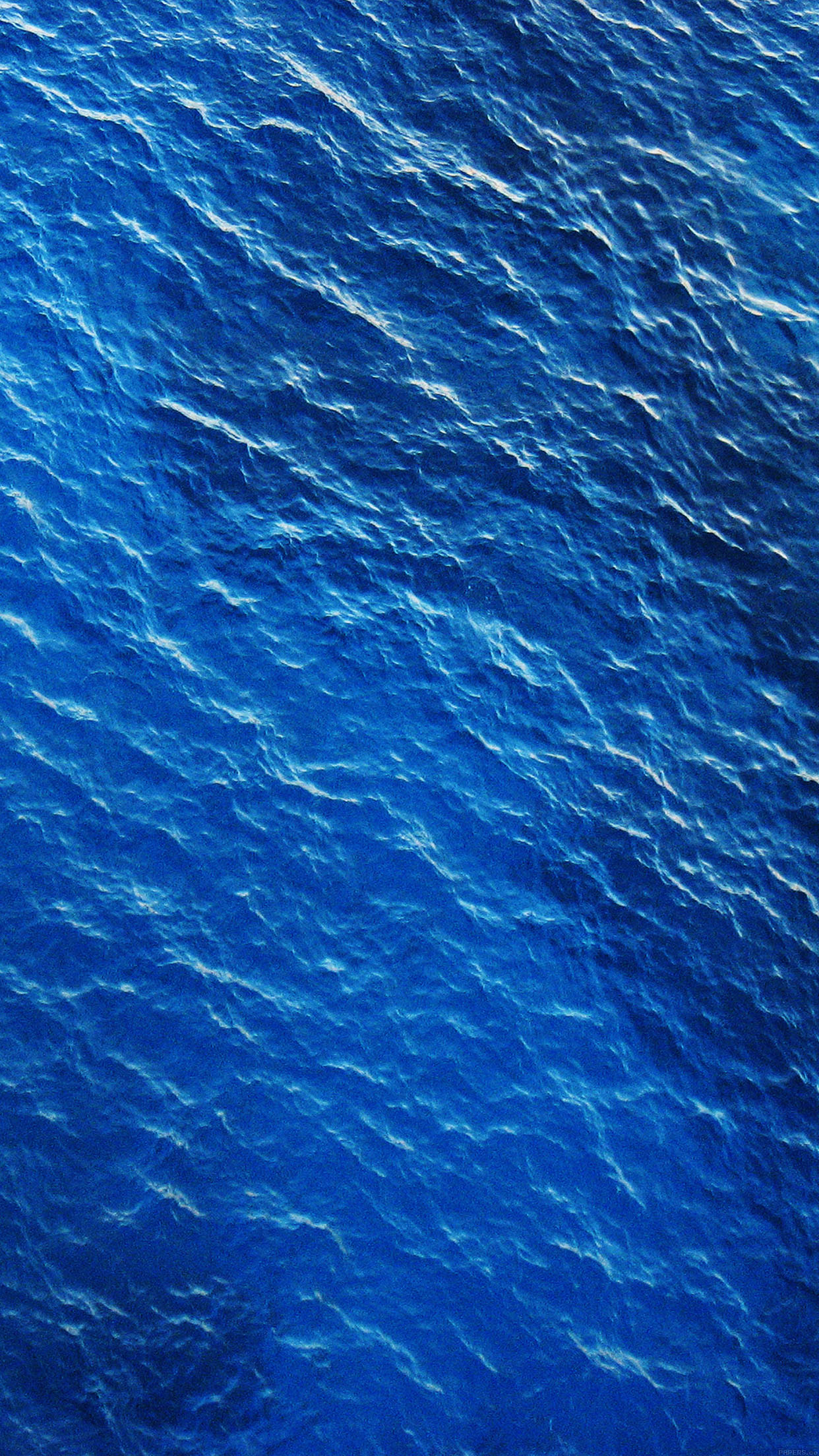 fond d'écran de la mer,bleu,l'eau,océan,mer,aqua