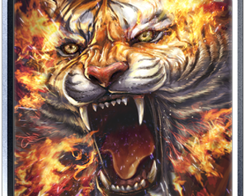 tiger wallpaper,roar,wildlife,lion,felidae,fictional character