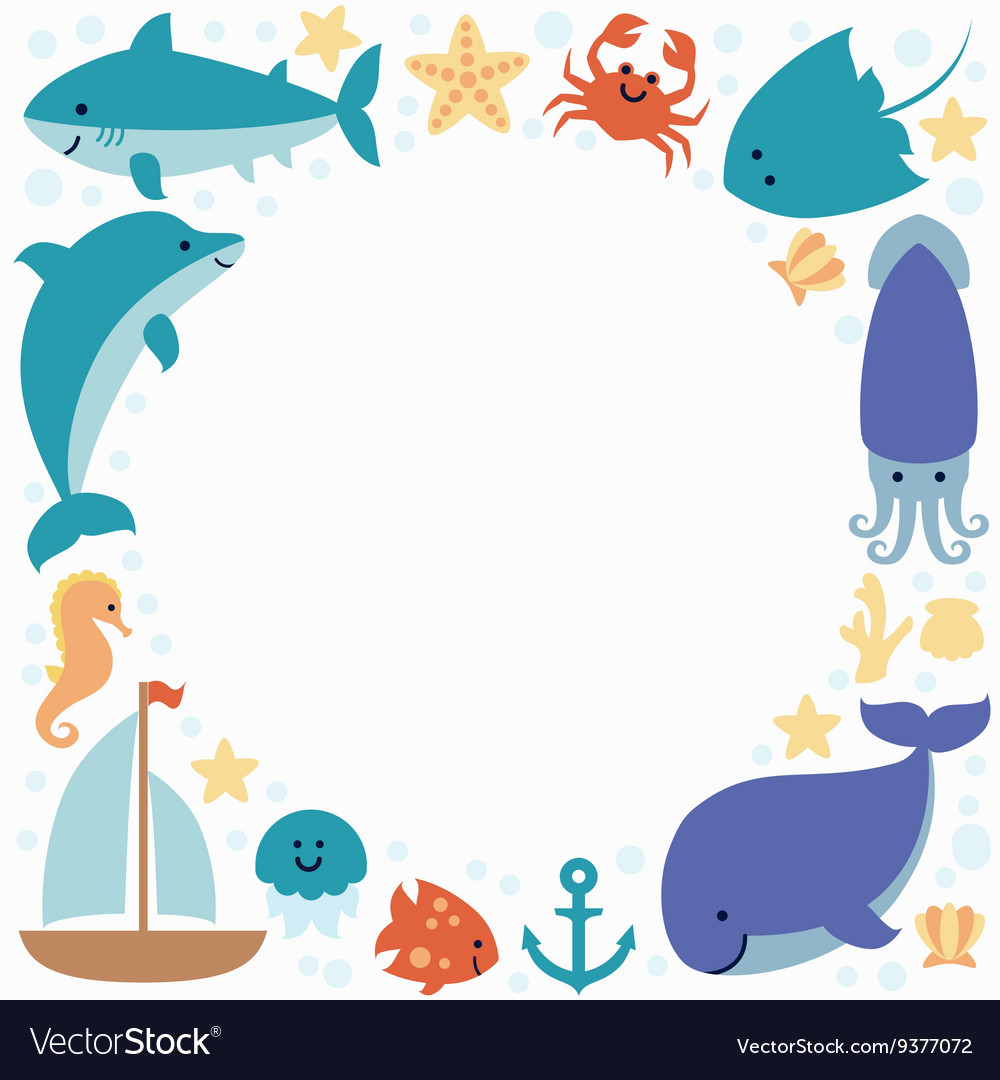 sea wallpaper,clip art,illustration,graphics