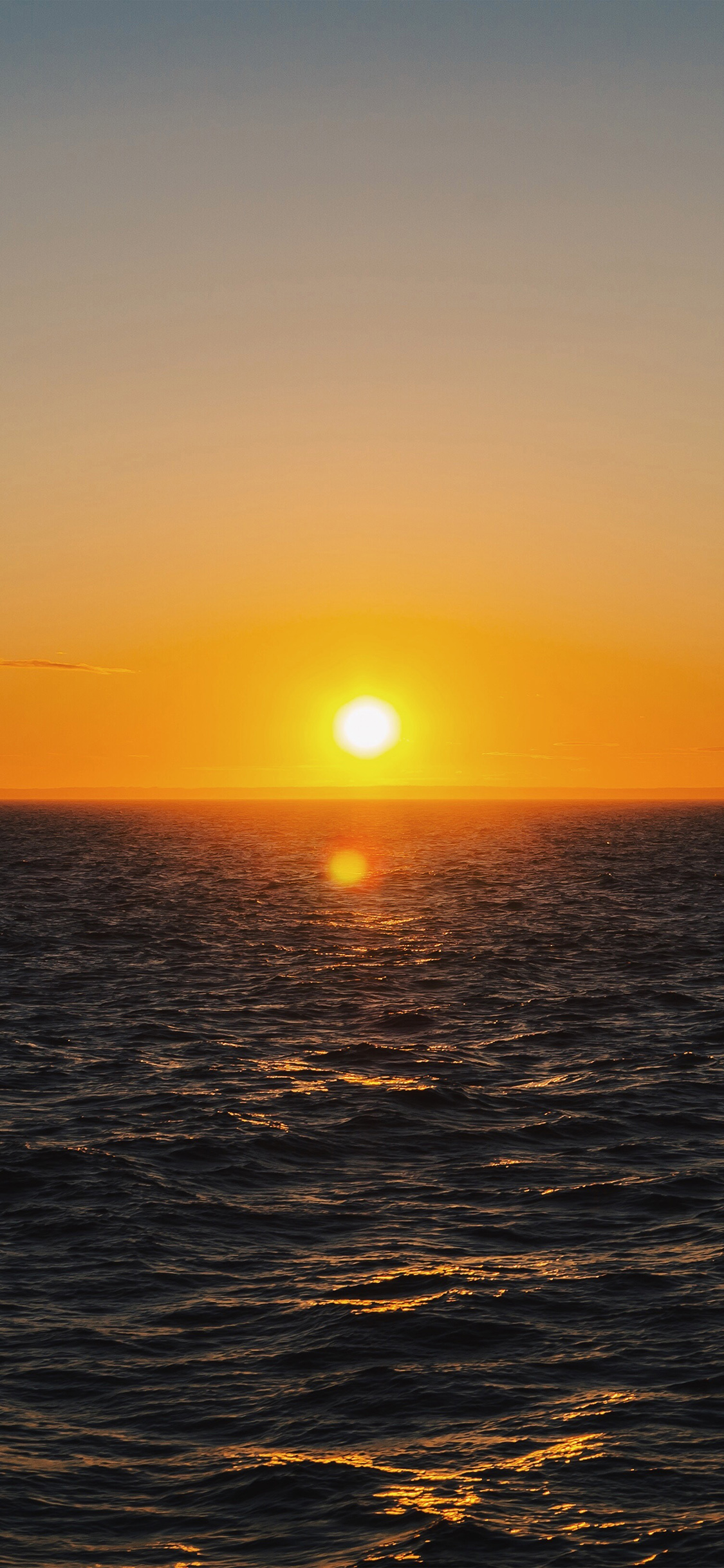 sea wallpaper,horizon,sky,sunrise,sun,sunset