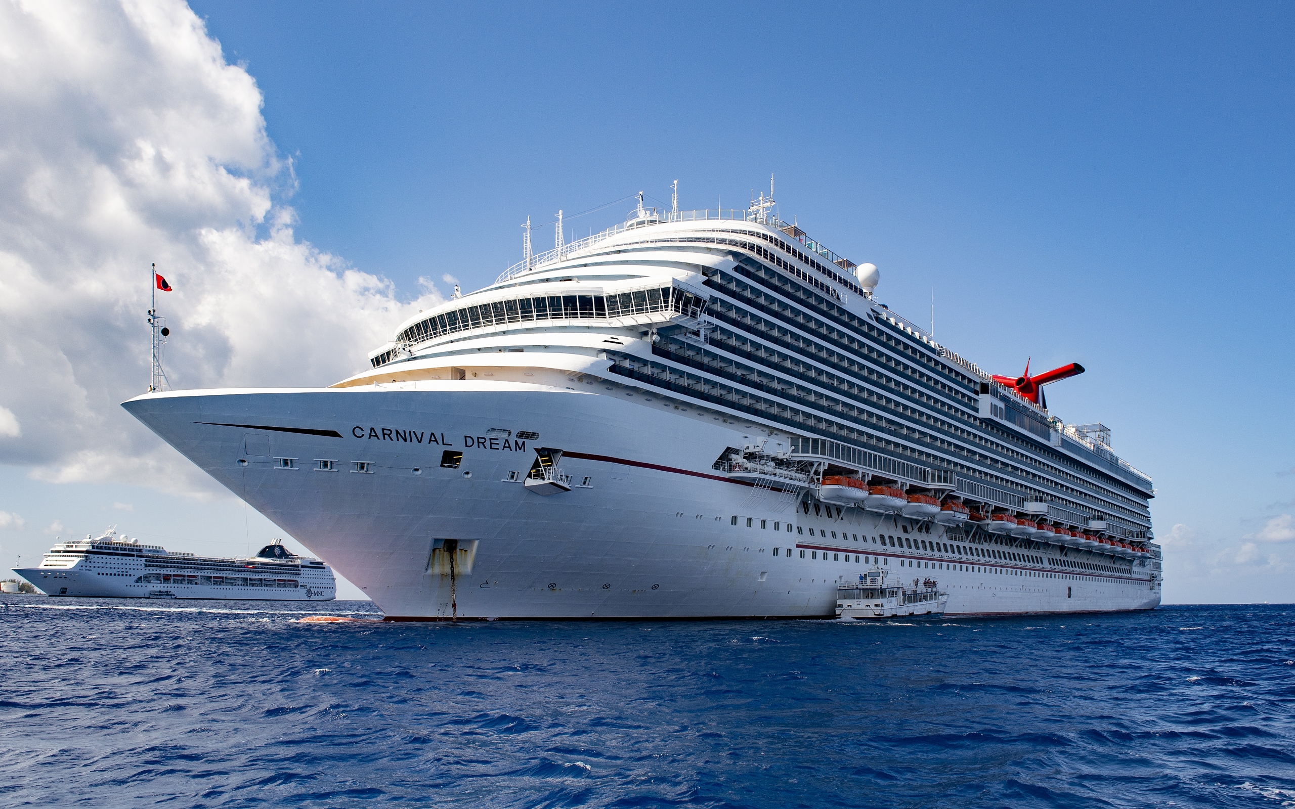 sea wallpaper,cruise ship,water transportation,ship,vehicle,passenger ship