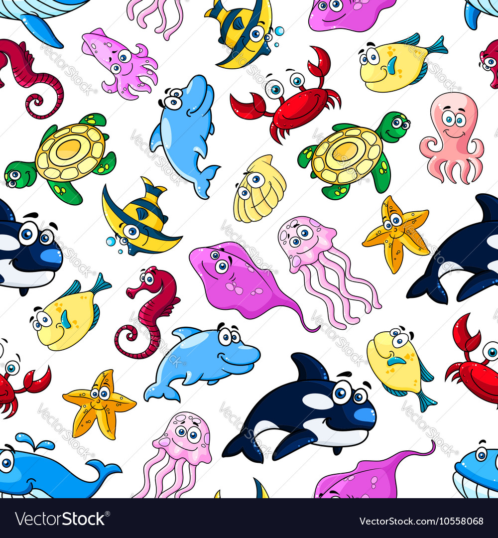 sea wallpaper,clip art,design,pattern,organism,graphics