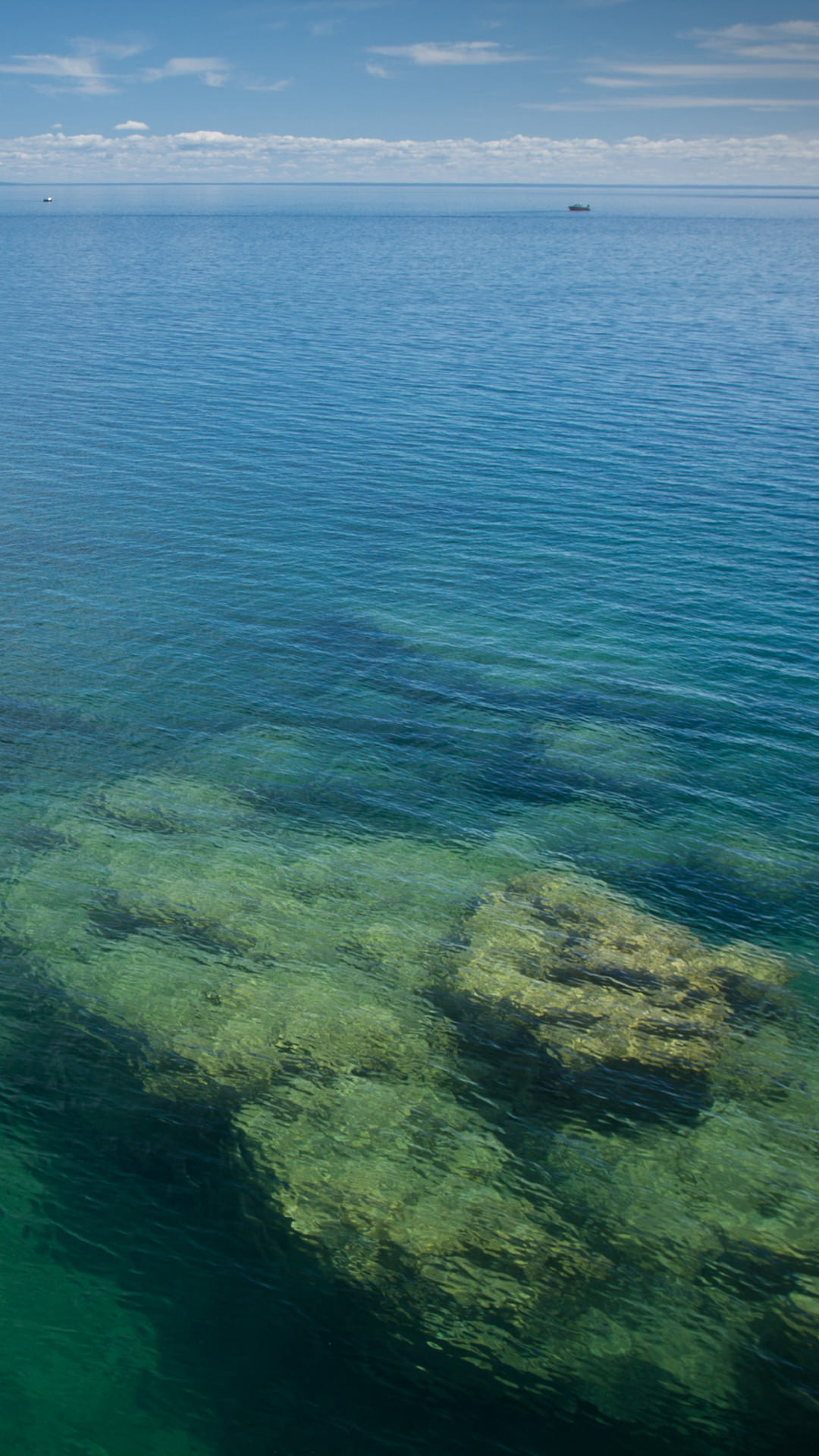 海の壁紙,水域,海,海洋,自然の風景,強気