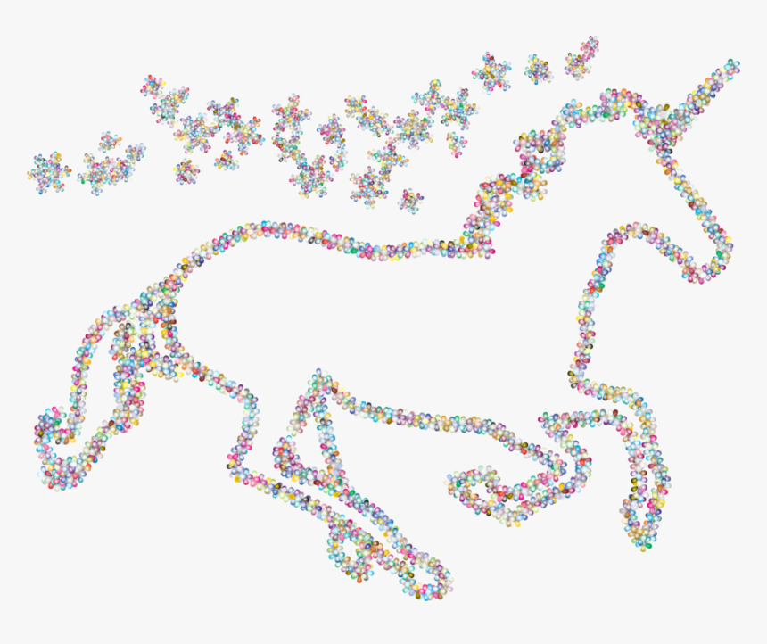 papel tapiz de moda,figura animal,fuente,caballo,personaje de ficción,unicornio