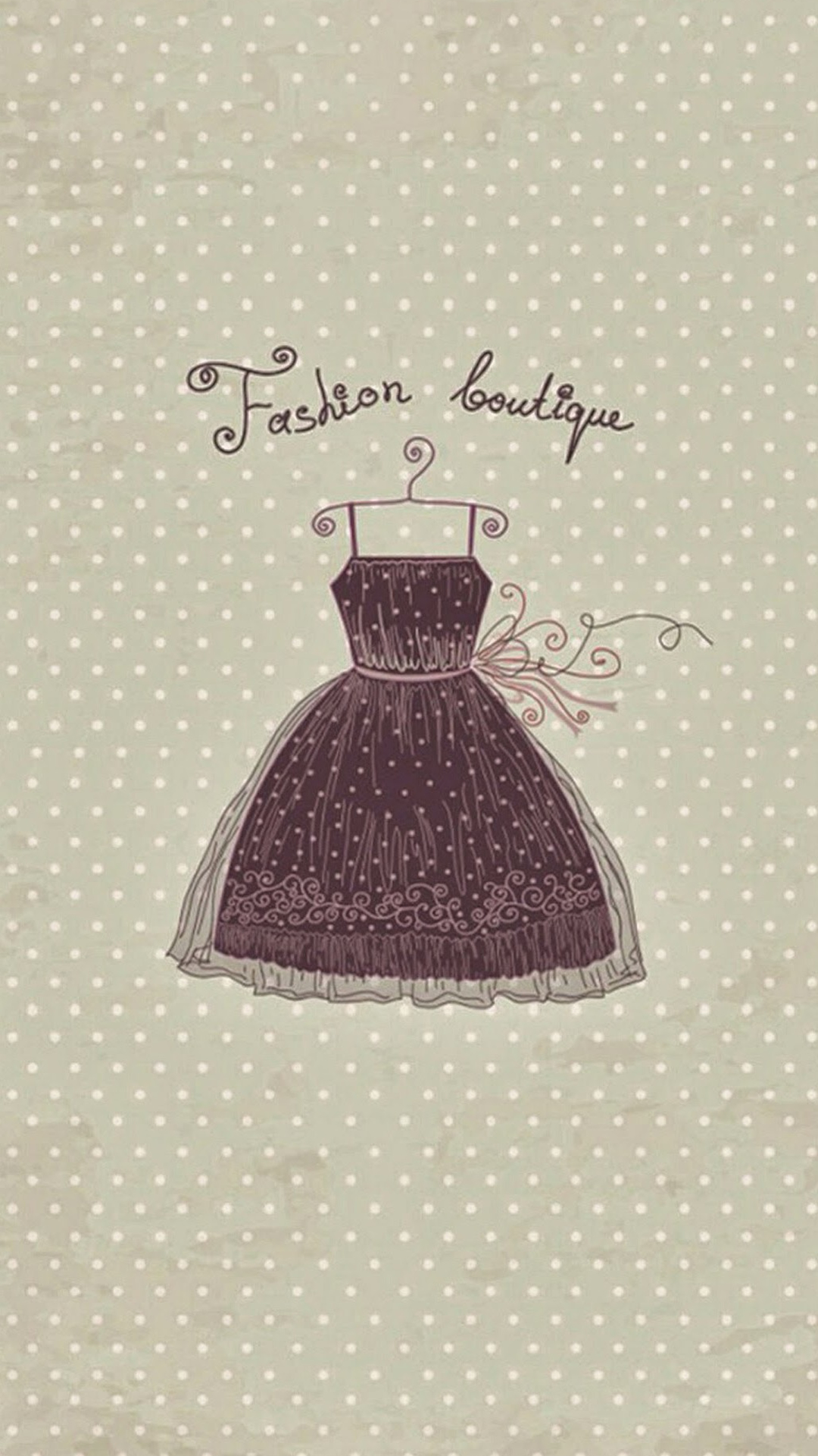 fashion wallpaper,dress,illustration,pattern,pattern