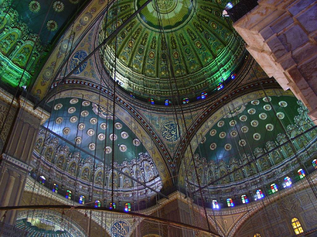 carta da parati arte islamica,cupola,architettura,architettura bizantina,costruzione,cupola