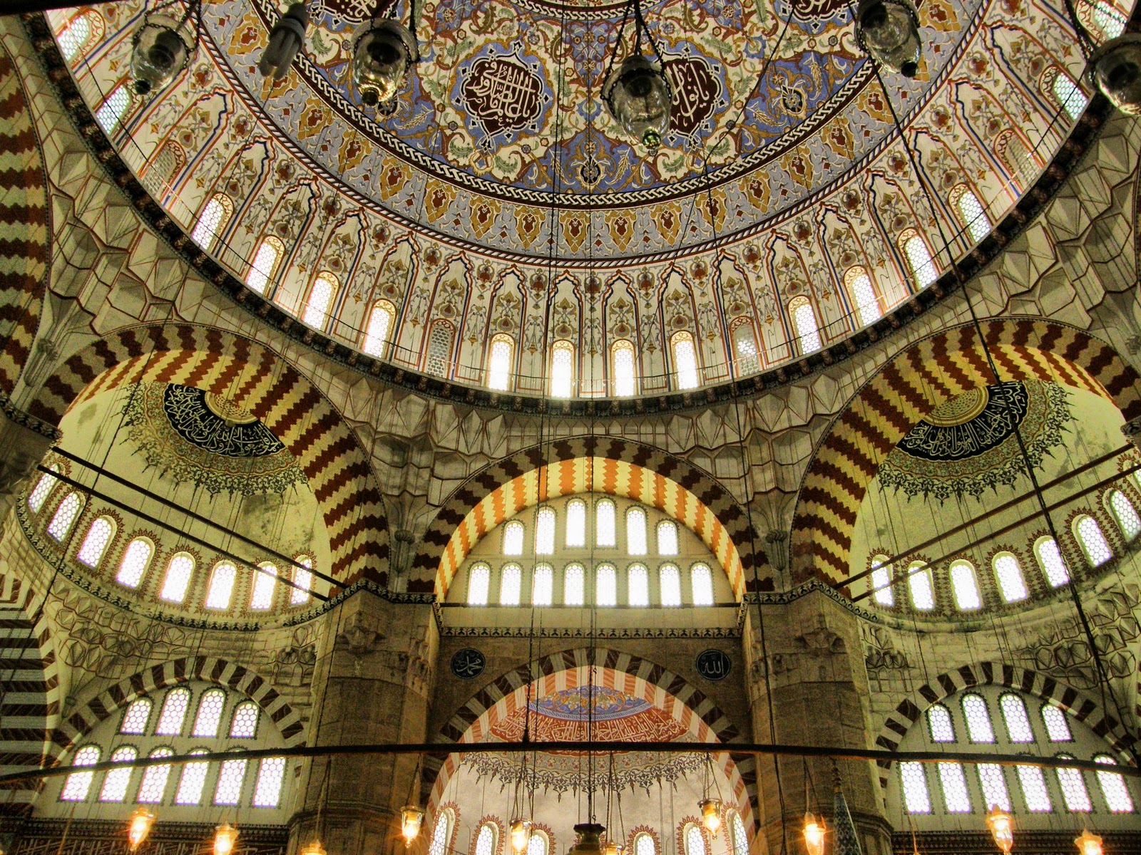 islamische kunsttapete,die architektur,gebäude,byzantinische architektur,kuppel,symmetrie