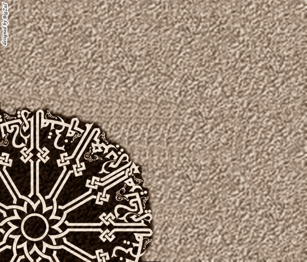 islamic art wallpaper,pattern,motif,beige,design,visual arts