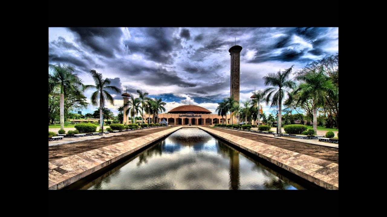 beautiful islamic pictures wallpapers,nature,photograph,reflecting pool,sky,landmark